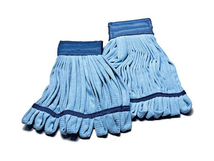 豪華型標準型壓緊（jǐn）式地拖