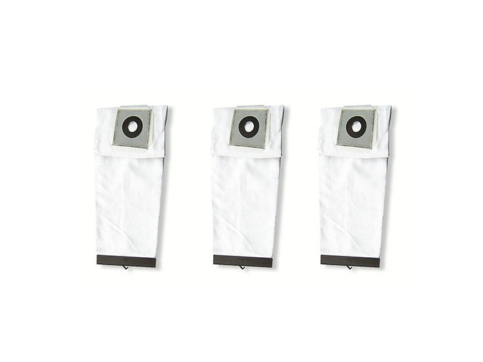 吸塵（chén）袋