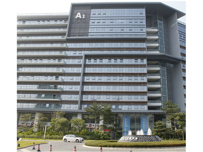 平安銀（yín）行