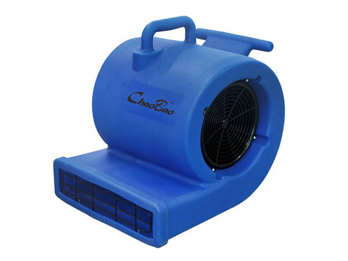 超寶三速風（fēng）機（jī）