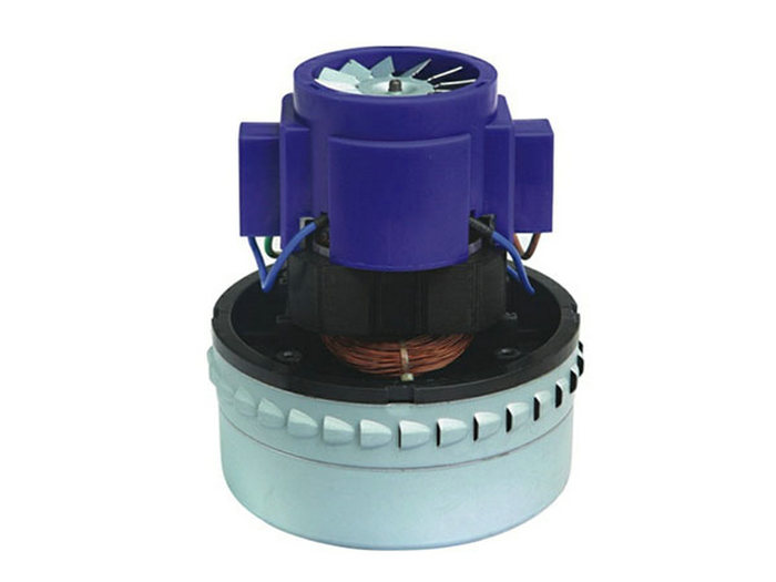 吸塵吸水（shuǐ）馬達（dá）