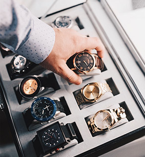 湖（hú）州手（shǒu）表典（diǎn）當（dāng）