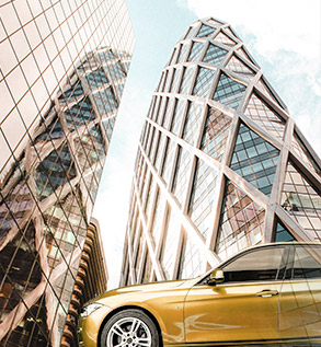 房產、汽車典當