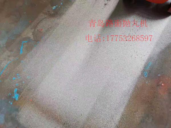 微信圖片_20210426094924.jpg