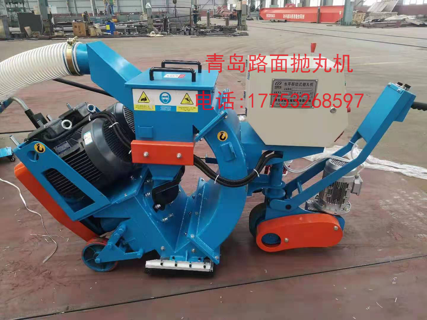 微（wēi）信圖（tú）片_20210710111532.jpg